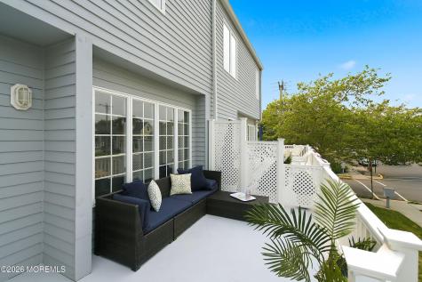 221 Lareine Avenue Bradley Beach NJ 07720