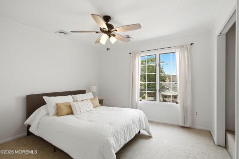 221 Lareine Avenue Bradley Beach NJ 07720