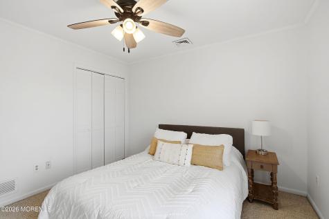 221 Lareine Avenue Bradley Beach NJ 07720