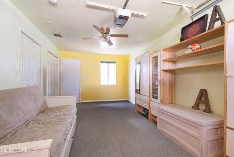221 Lareine Avenue Bradley Beach NJ 07720