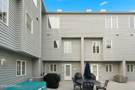 221 Lareine Avenue Bradley Beach NJ 07720
