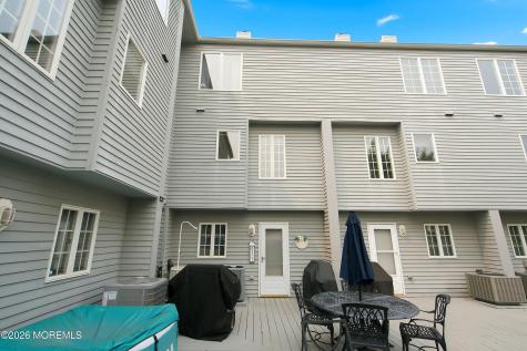 221 Lareine Avenue Bradley Beach NJ 07720