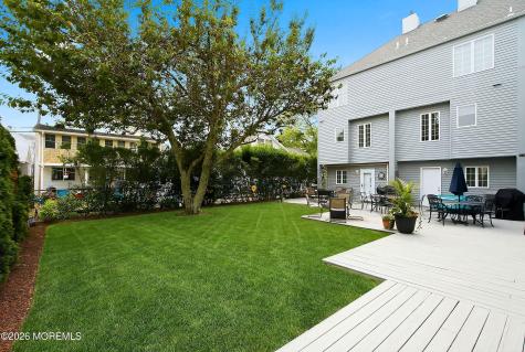 221 Lareine Avenue Bradley Beach NJ 07720