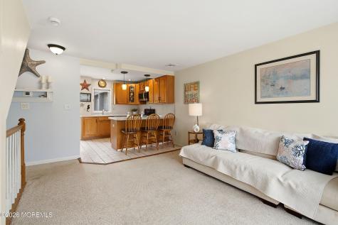 221 Lareine Avenue Bradley Beach NJ 07720