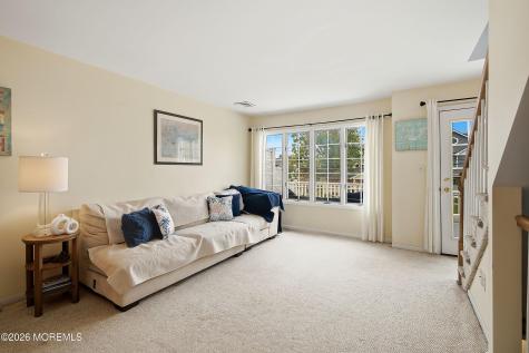 221 Lareine Avenue Bradley Beach NJ 07720