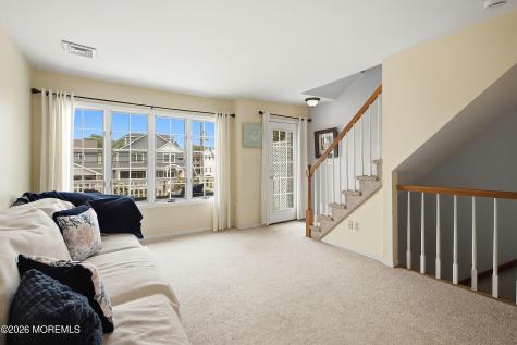 221 Lareine Avenue Bradley Beach NJ 07720