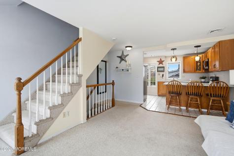 221 Lareine Avenue Bradley Beach NJ 07720