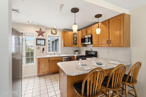 221 Lareine Avenue Bradley Beach NJ 07720