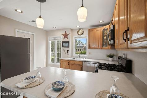 221 Lareine Avenue Bradley Beach NJ 07720