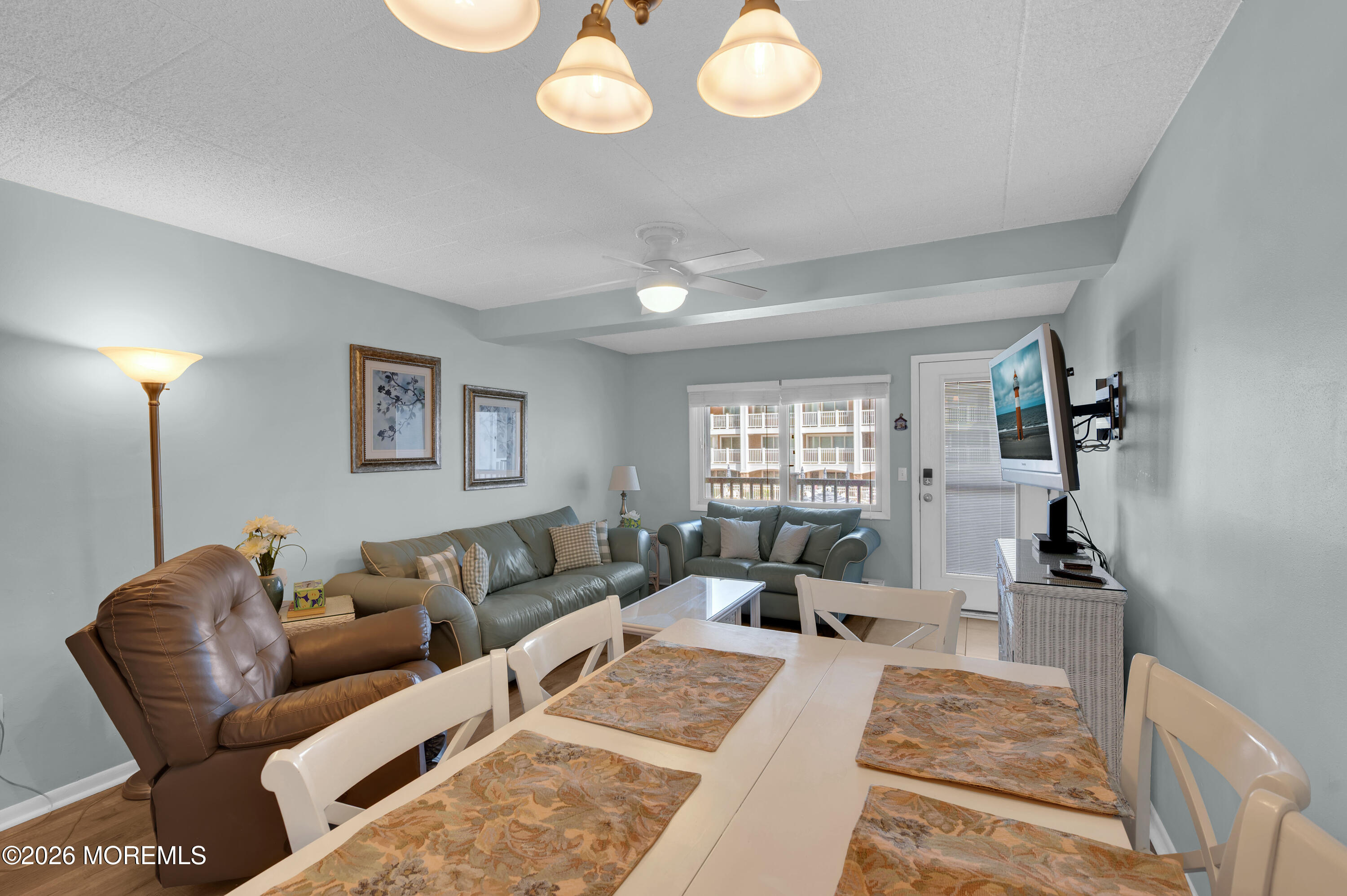 438 N New Jersey 35 Mantoloking NJ 08738