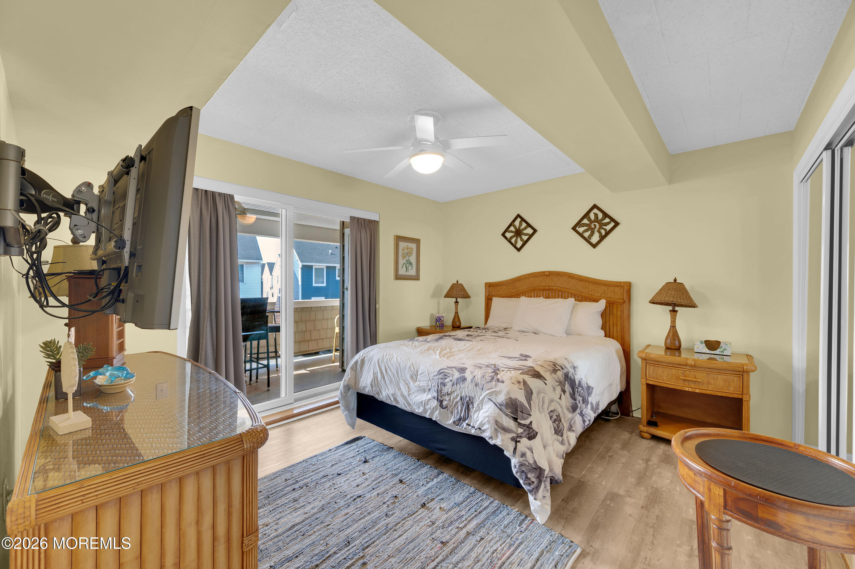438 N New Jersey 35 Mantoloking NJ 08738