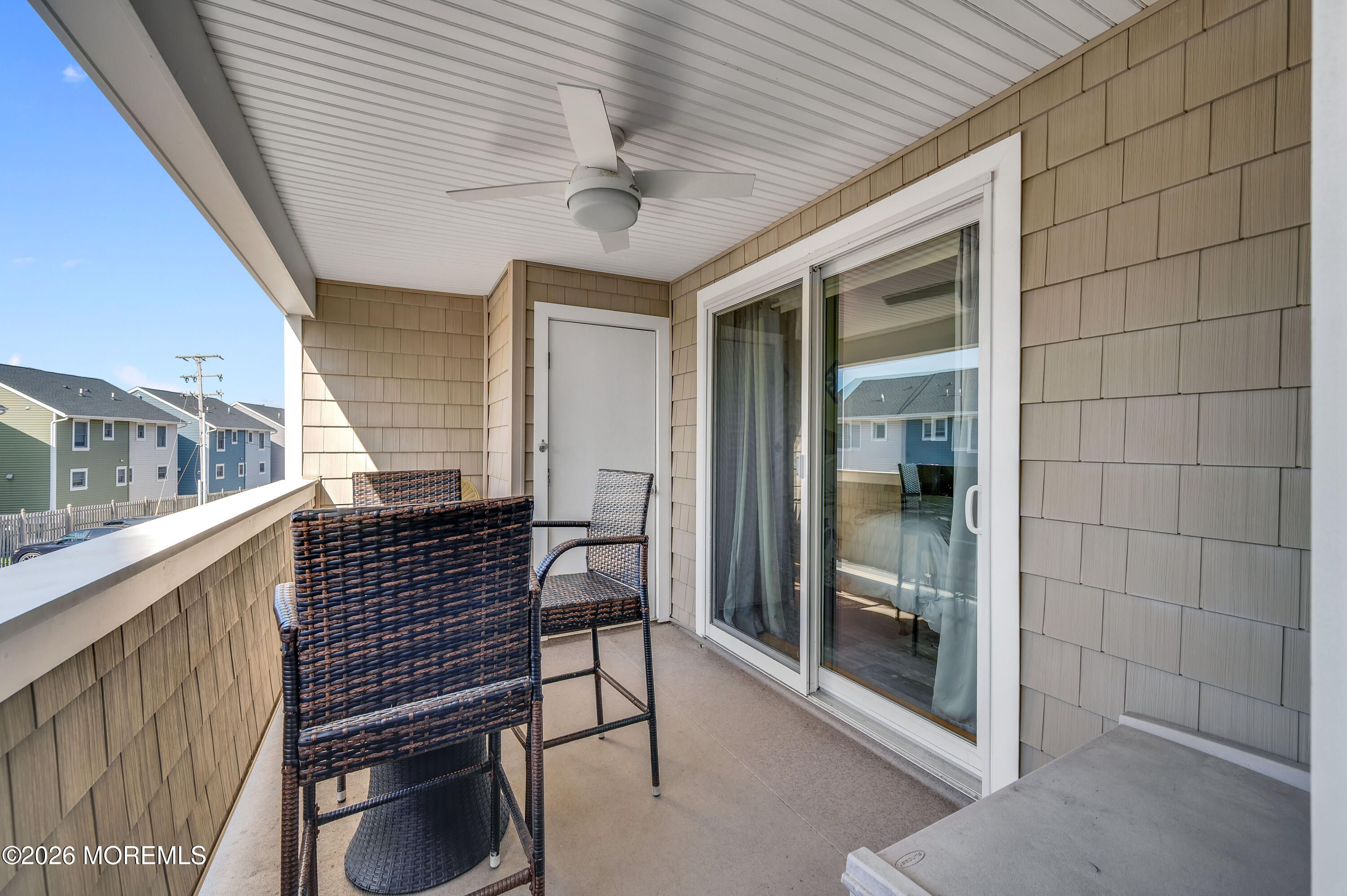 438 N New Jersey 35 Mantoloking NJ 08738