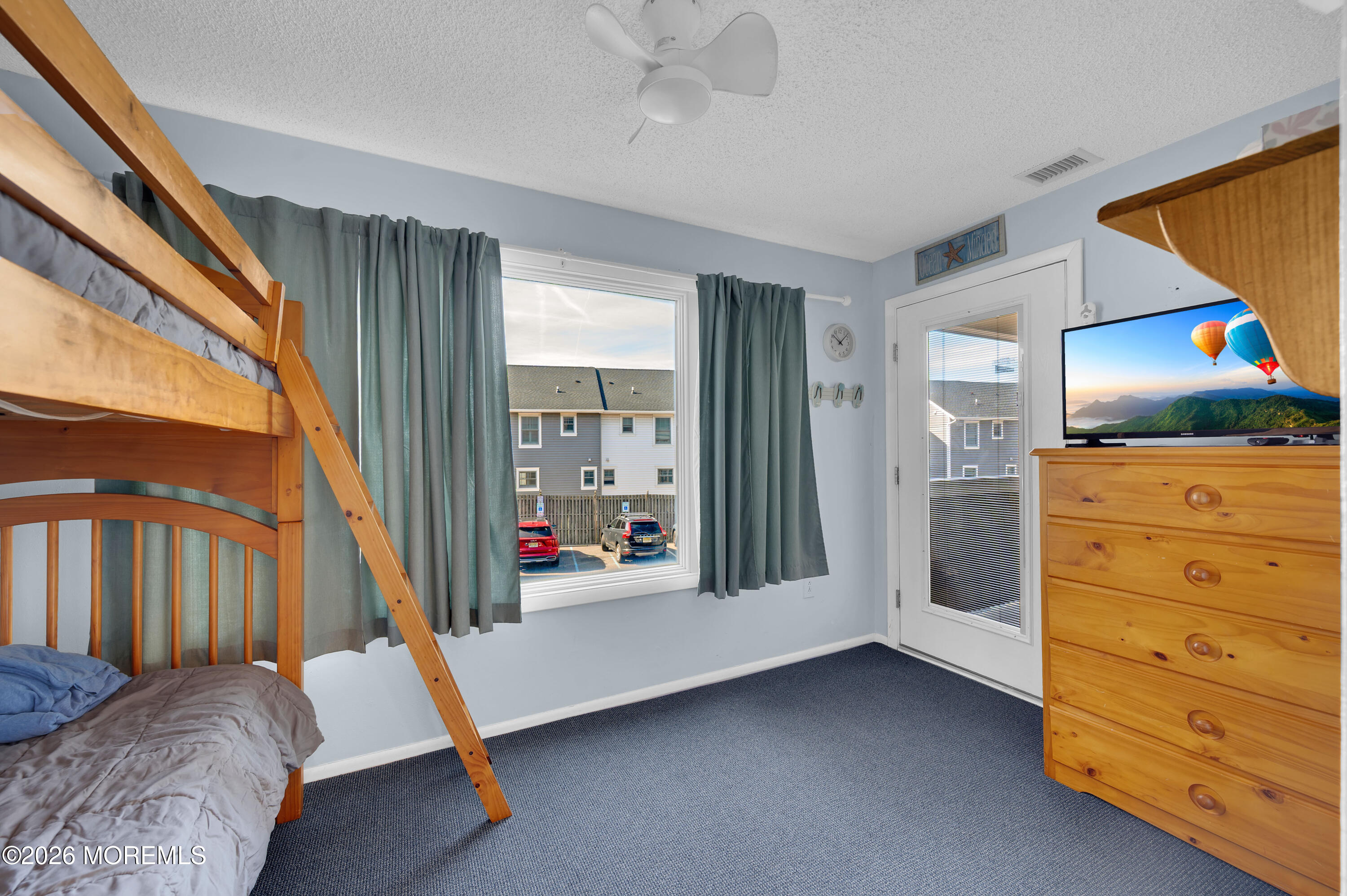 438 N New Jersey 35 Mantoloking NJ 08738