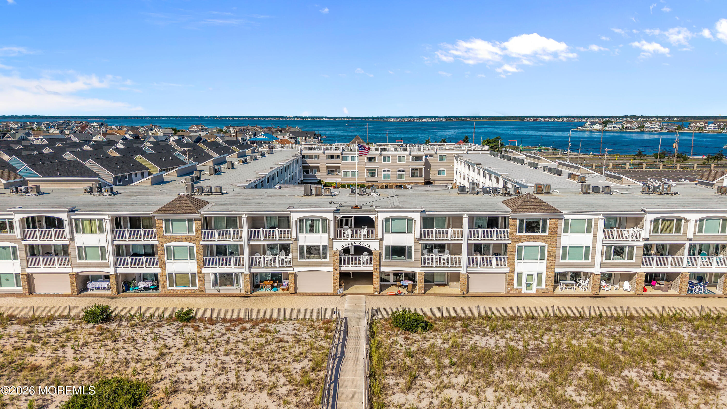 438 N New Jersey 35 Mantoloking NJ 08738