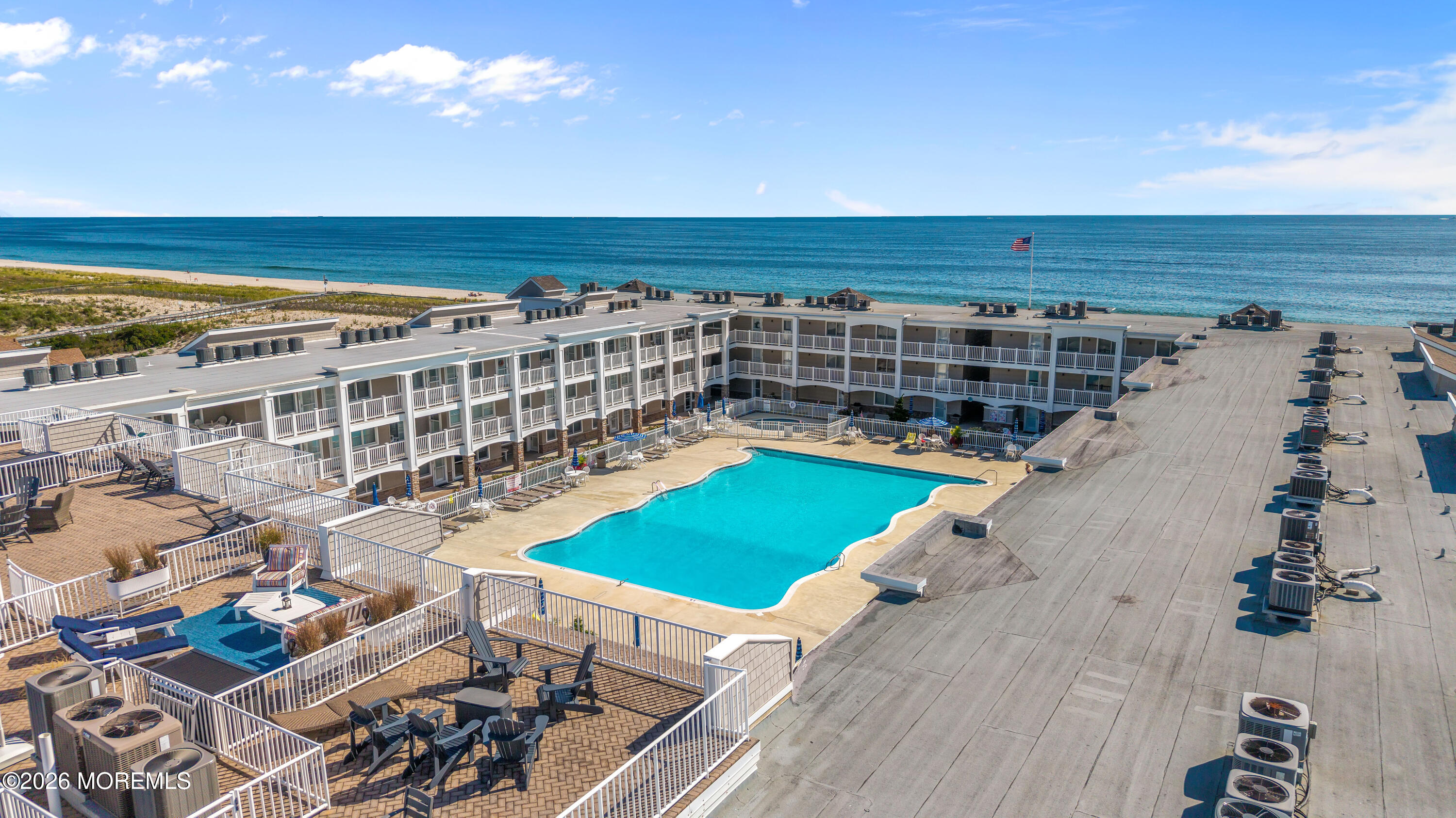 438 N New Jersey 35 Mantoloking NJ 08738