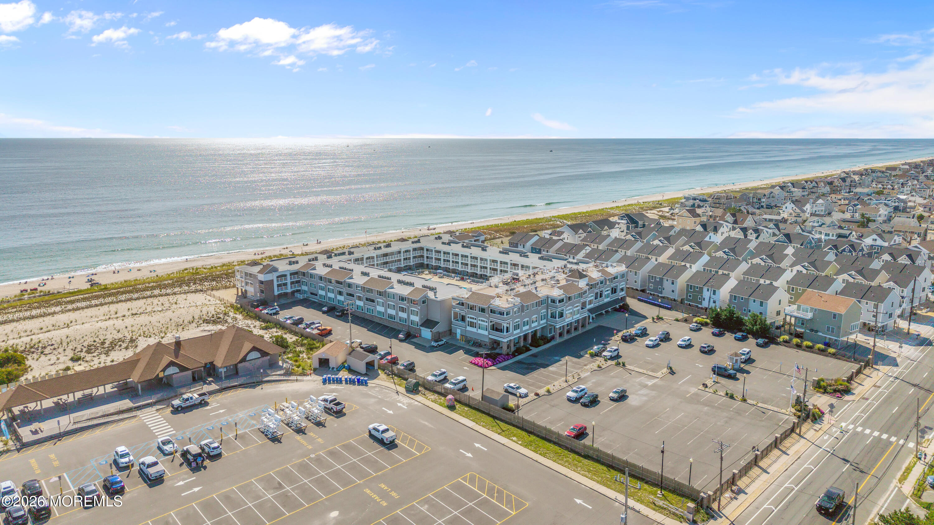 438 N New Jersey 35 Mantoloking NJ 08738