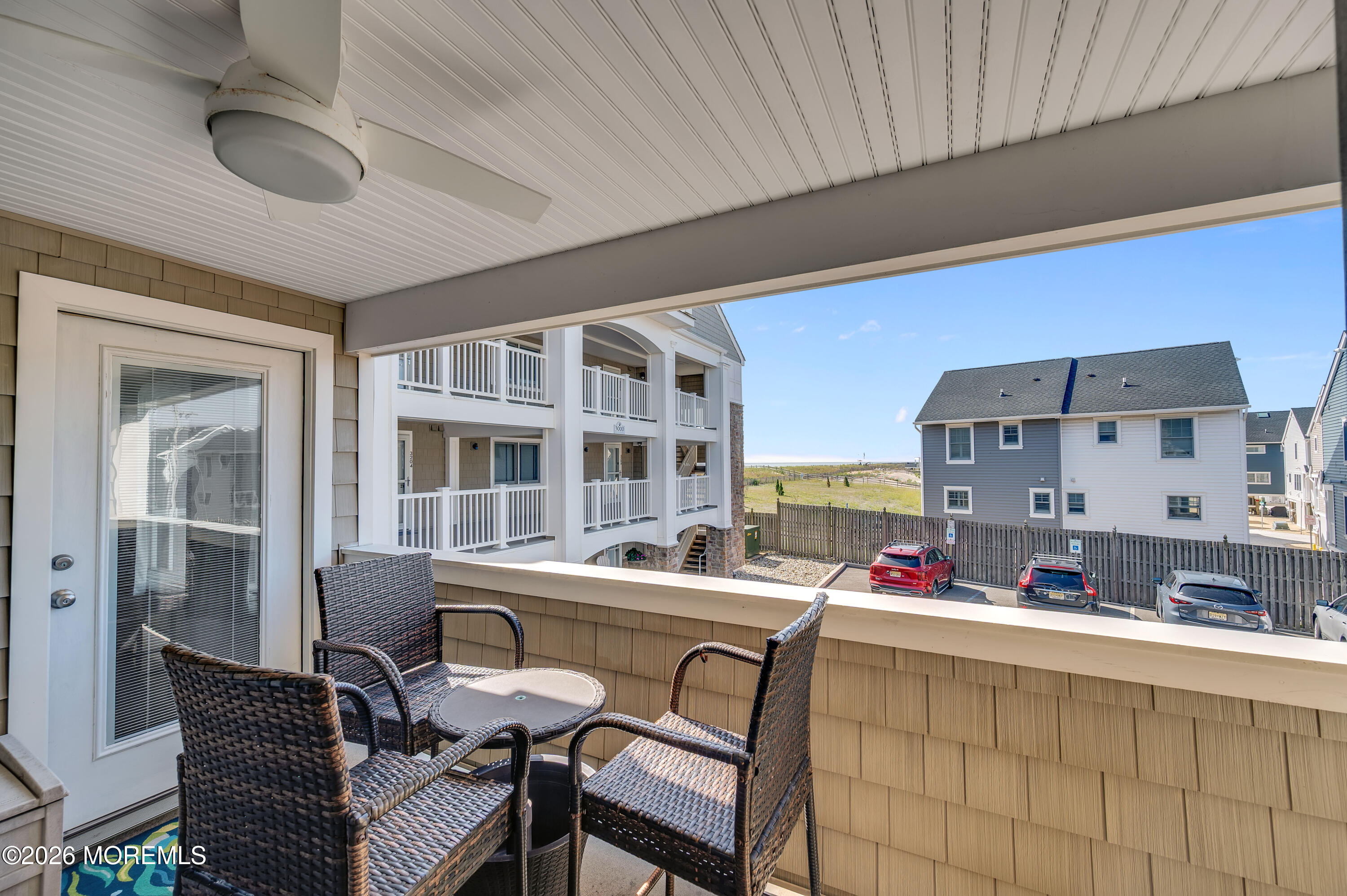 438 N New Jersey 35 Mantoloking NJ 08738