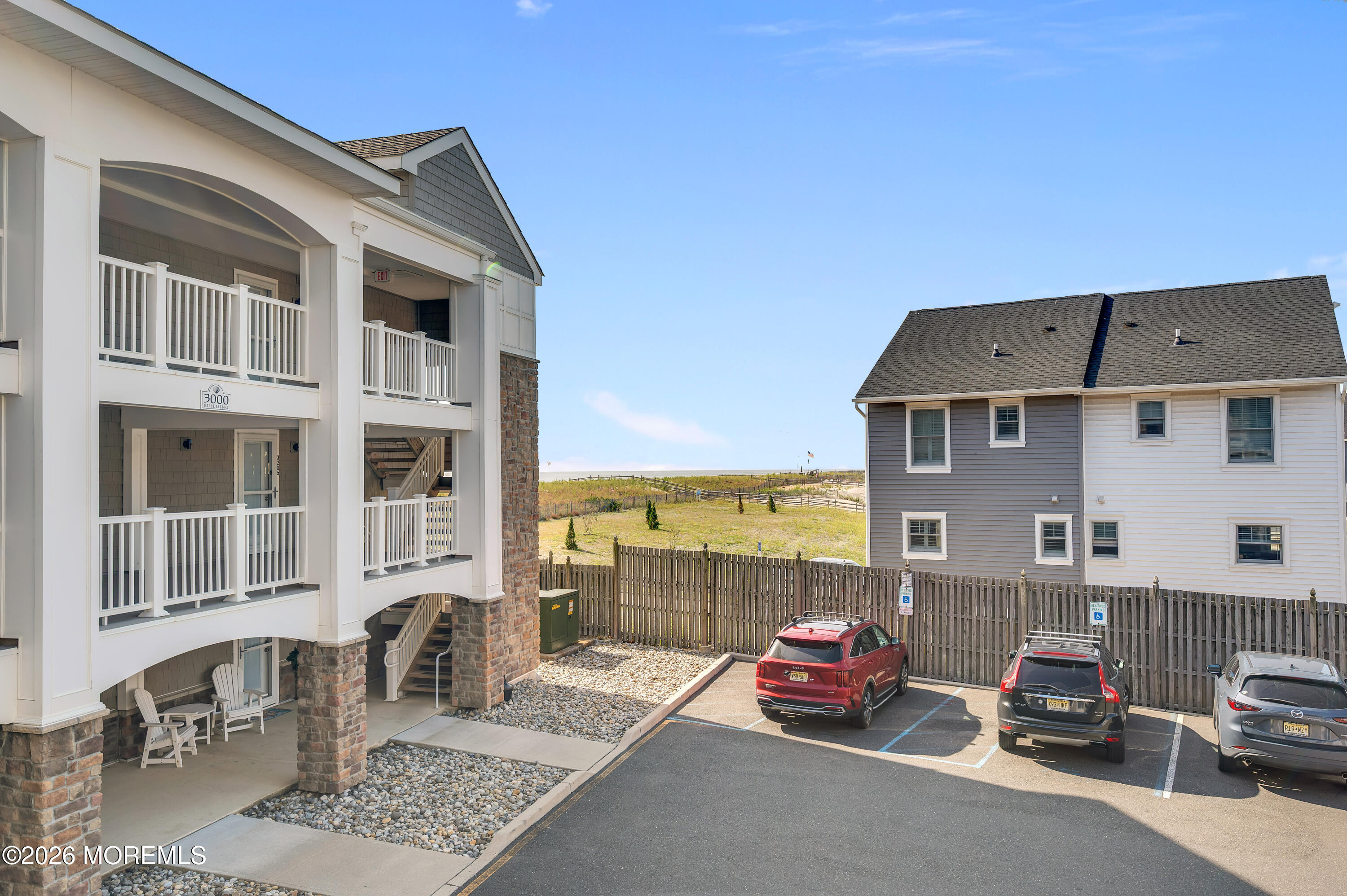438 N New Jersey 35 Mantoloking NJ 08738