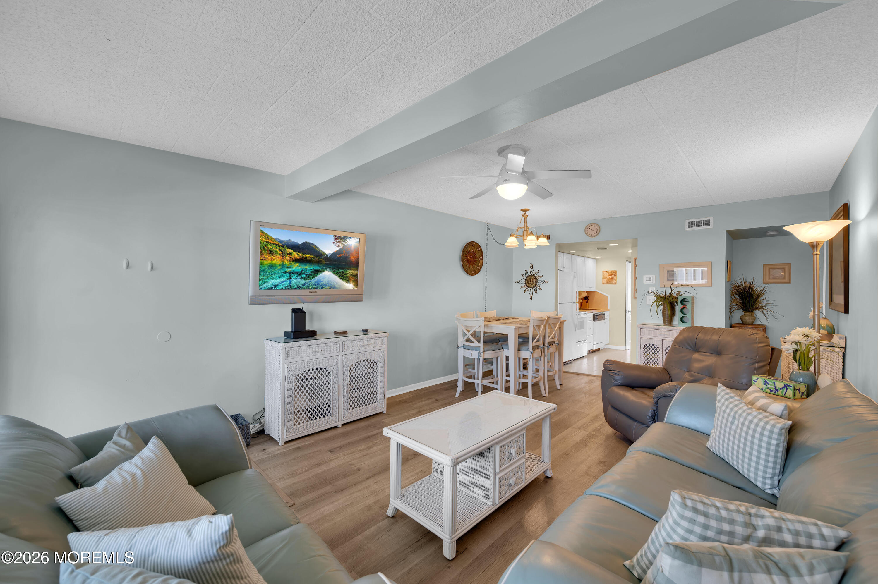 438 N New Jersey 35 Mantoloking NJ 08738