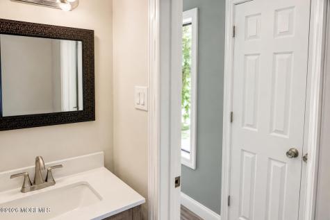 C-2 Avon Drive East Windsor NJ 08520