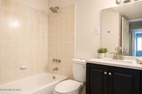 C-2 Avon Drive East Windsor NJ 08520