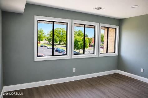 C-2 Avon Drive East Windsor NJ 08520