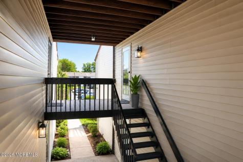 C-2 Avon Drive East Windsor NJ 08520