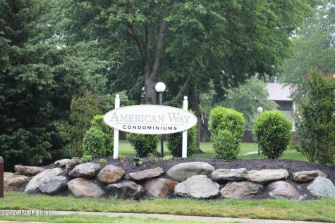 C-2 Avon Drive East Windsor NJ 08520