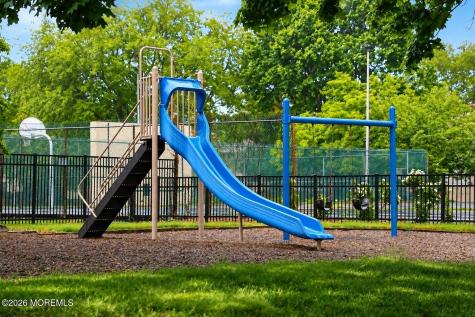 C-2 Avon Drive East Windsor NJ 08520