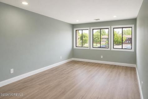 C-2 Avon Drive East Windsor NJ 08520