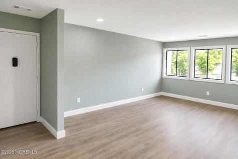 C-2 Avon Drive East Windsor NJ 08520