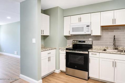 C-2 Avon Drive East Windsor NJ 08520