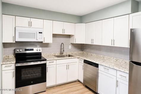 C-2 Avon Drive East Windsor NJ 08520