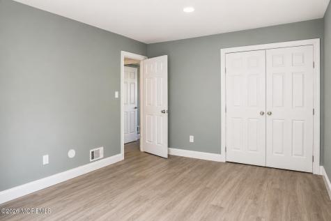 C-2 Avon Drive East Windsor NJ 08520