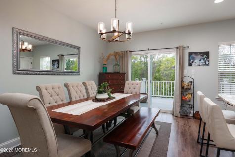 116 Kyle Drive Tinton Falls NJ 07712