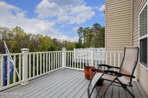 116 Kyle Drive Tinton Falls NJ 07712