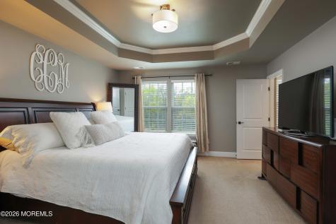 116 Kyle Drive Tinton Falls NJ 07712