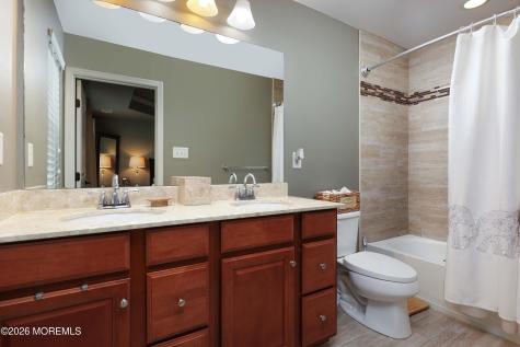 116 Kyle Drive Tinton Falls NJ 07712