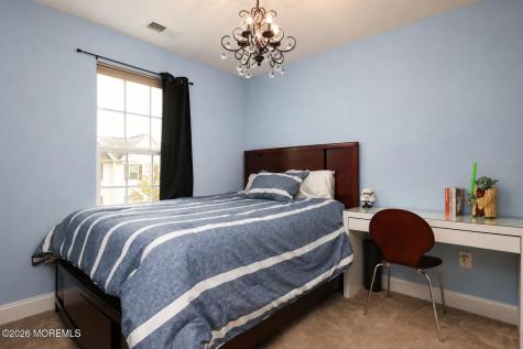116 Kyle Drive Tinton Falls NJ 07712