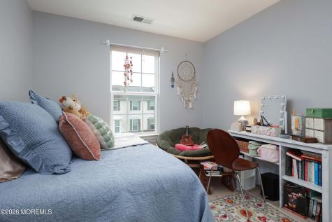 116 Kyle Drive Tinton Falls NJ 07712