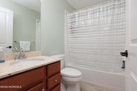 116 Kyle Drive Tinton Falls NJ 07712