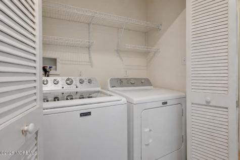 116 Kyle Drive Tinton Falls NJ 07712
