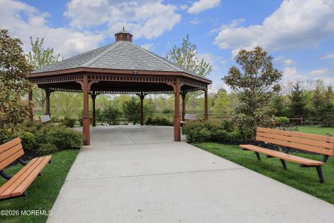 116 Kyle Drive Tinton Falls NJ 07712