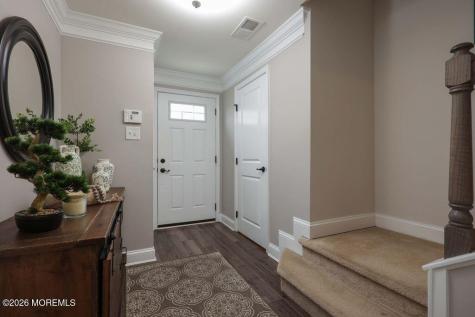 116 Kyle Drive Tinton Falls NJ 07712