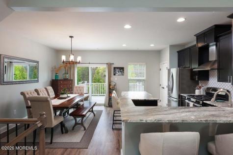 116 Kyle Drive Tinton Falls NJ 07712