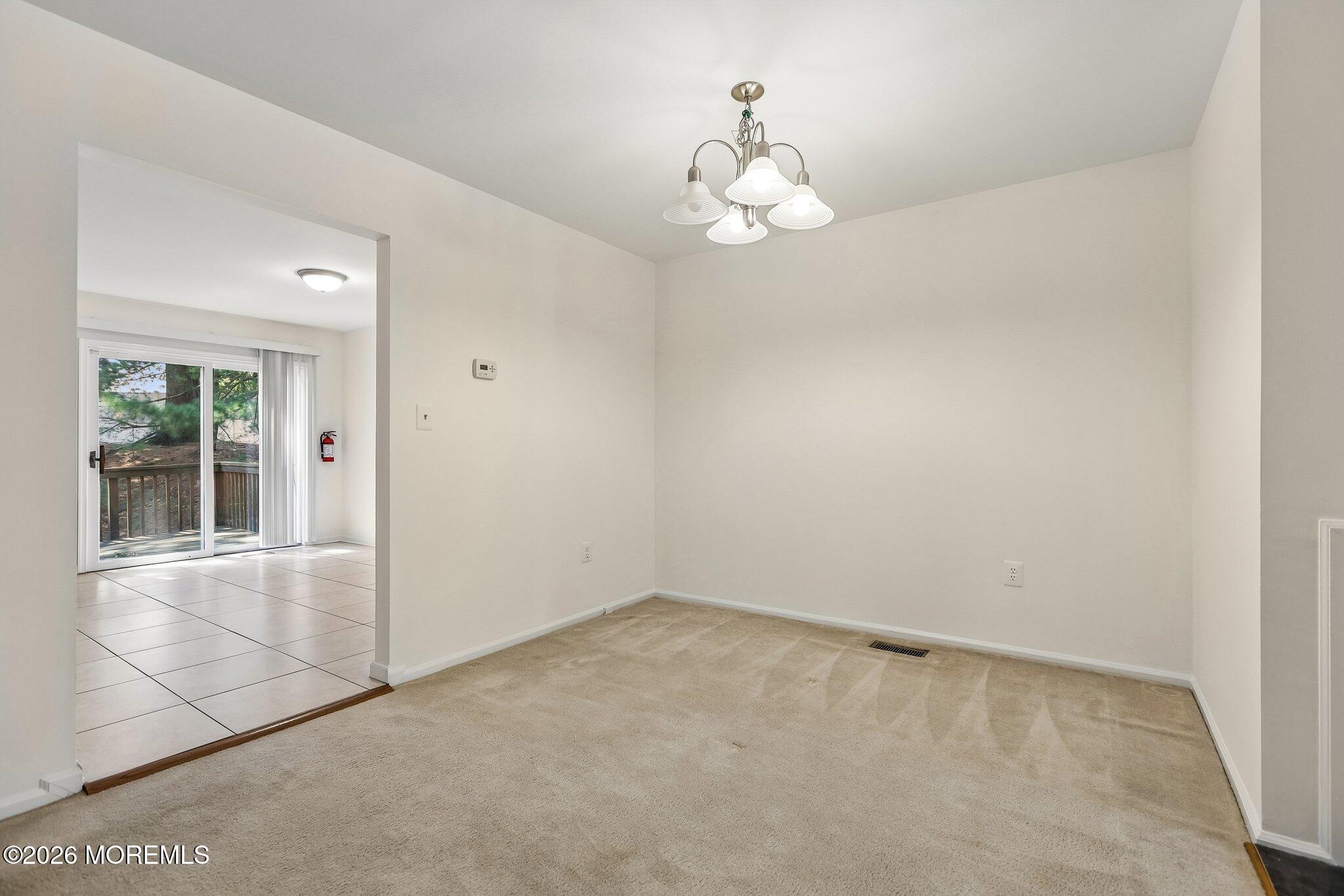 157 Northampton Drive Holmdel NJ 07733