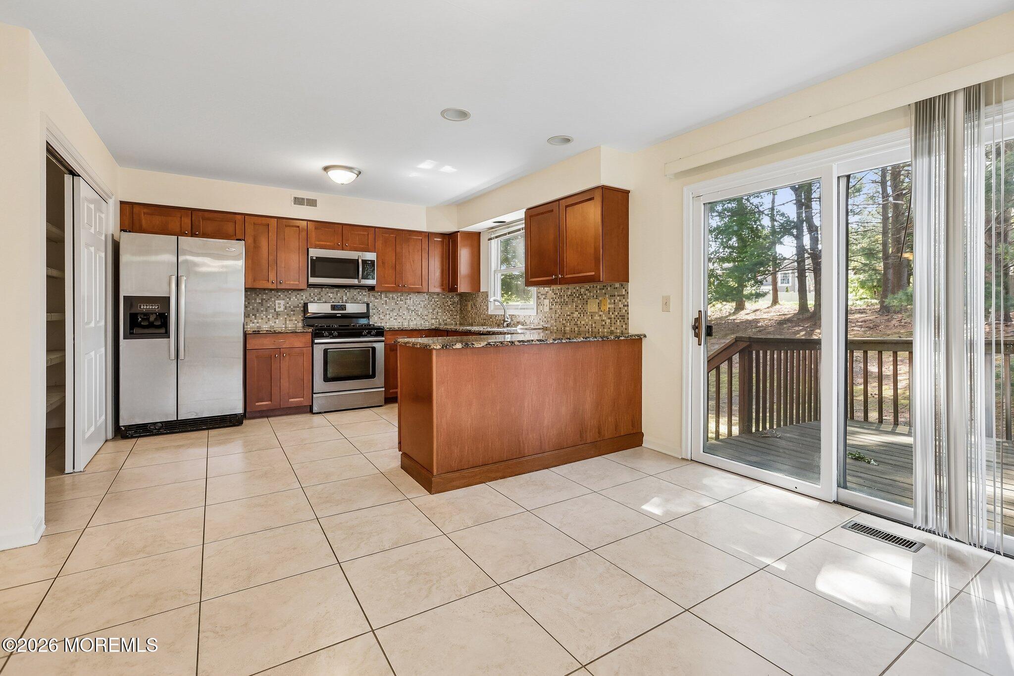 157 Northampton Drive Holmdel NJ 07733