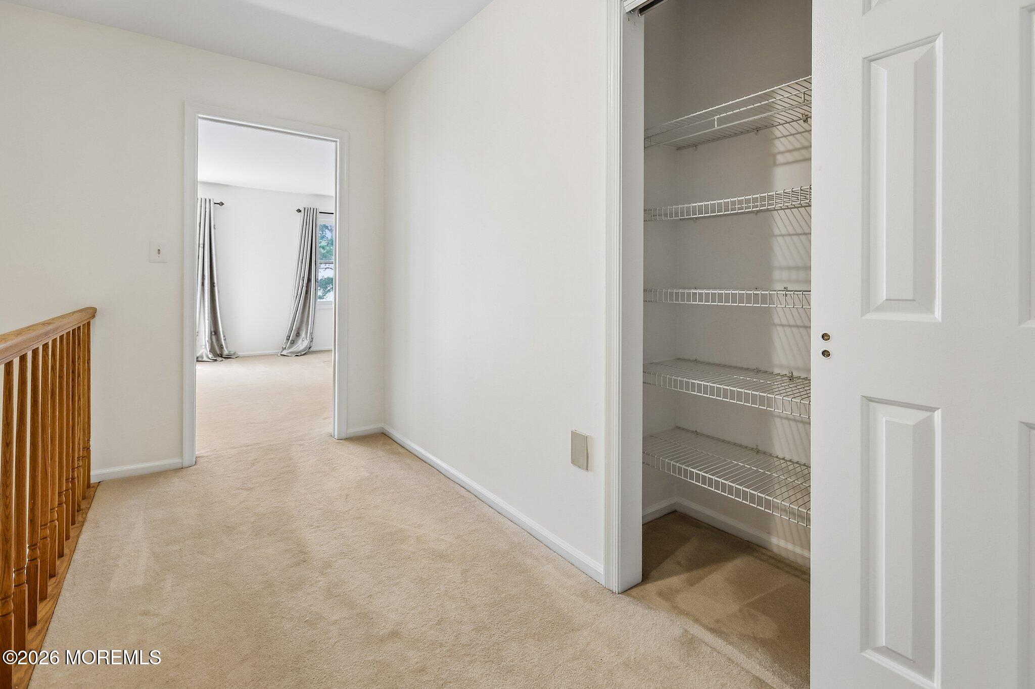 157 Northampton Drive Holmdel NJ 07733