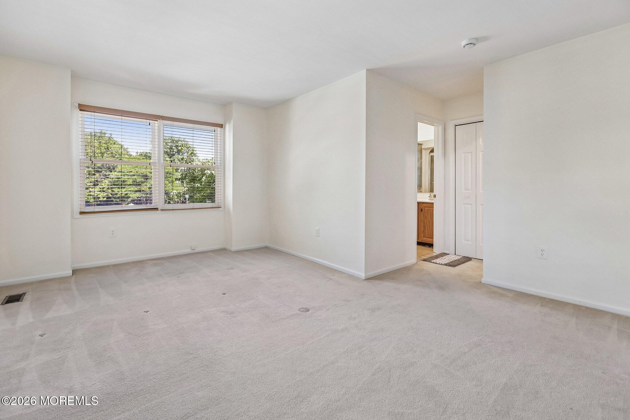 157 Northampton Drive Holmdel NJ 07733