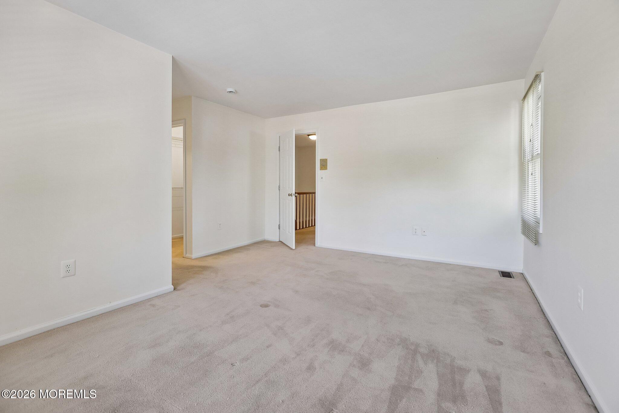 157 Northampton Drive Holmdel NJ 07733